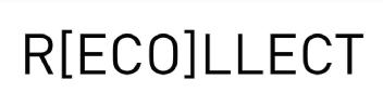 Imagen de R(ECO)LLECT