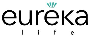 Imagen de EUREKA LIFE