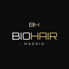 Imagen de BH BIOHAIR - MADRID -