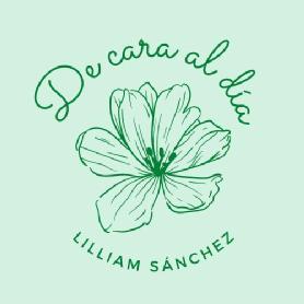 Imagen de DE CARA AL DÍA LILLIAM SÁNCHEZ