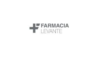 Imagen de FARMACIA LEVANTE