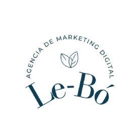 Imagen de LE-BÓ AGENCIA DE MARKETING DIGITAL