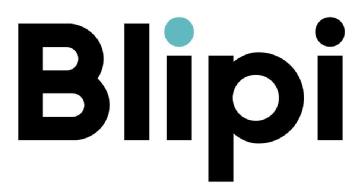 Imagen de BLIPI