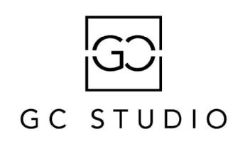 Imagen de GC STUDIO