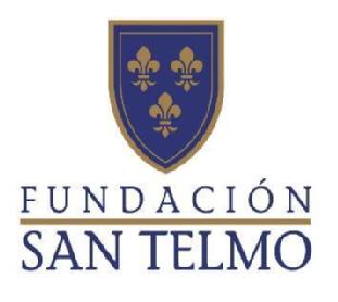 Imagen de FUNDACIÓN SAN TELMO