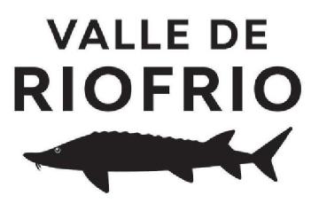 Imagen de VALLE DE RIOFRIO AHUMADOS