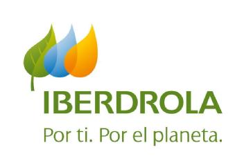 Imagen de IBERDROLA Por ti. Por el Planeta