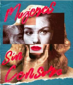 Imagen de MUJERES SIN CENSURA