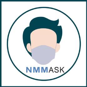 Imagen de NMMASK