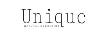 Imagen de Unique NATURAL COSMETICS