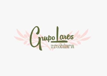 Imagen de GRUPO LARES INMOBILIARIA