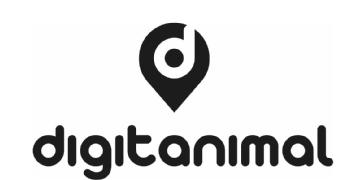 Imagen de D DIGITANIMAL