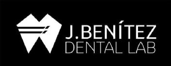 Imagen de J.BENÍTEZ DENTAL LAB