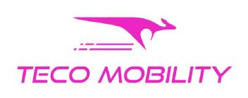 Imagen de TECO MOBILITY