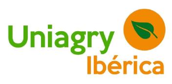 Imagen de UNIAGRY IBÉRICA