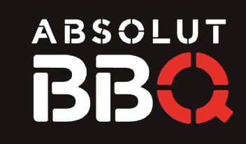 Imagen de ABSOLUT BBQ
