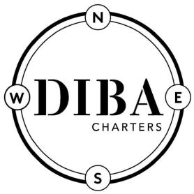 Imagen de DIBA CHARTERS NESW