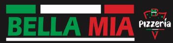 Imagen de Bella Mia Pizzeria