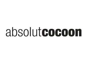 Imagen de ABSOLUTCOCOON