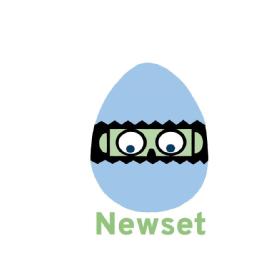Imagen de Newset