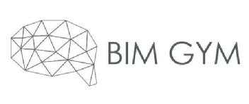 Imagen de BIM GYM