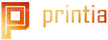 Imagen de Printia