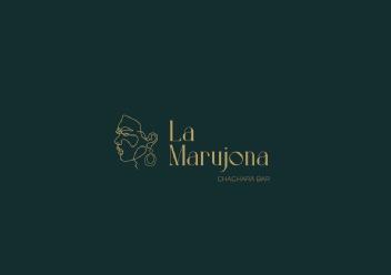 Imagen de LA MARUJONA CHACHARA BAR