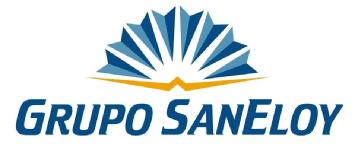 Imagen de GRUPO SANELOY