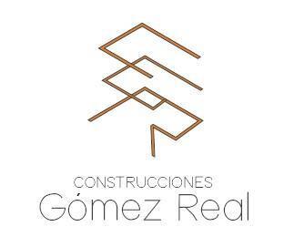 Imagen de CONSTRUCCIONES GÓMEZ REAL