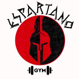 Imagen de ESPARTANO GYM