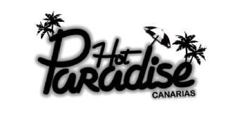 Imagen de Hot Paradise Canarias