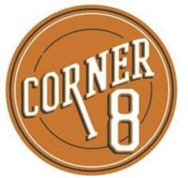 Imagen de CORNER 8