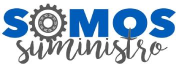Imagen de SOMOS SUMINISTRO
