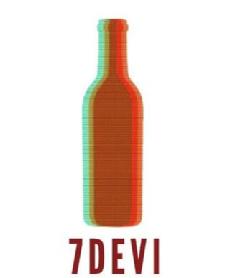 Imagen de 7DEVI