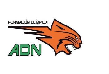 Imagen de ADN FORMACIÓN OLIMPICA