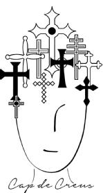 Imagen de Cap de Creus