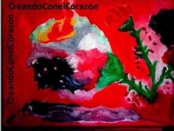 Imagen de CREANDOCONELCORAZON