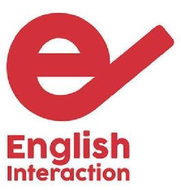 Imagen de E ENGLISH INTERACTION