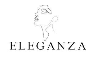 Imagen de ELEGANZA