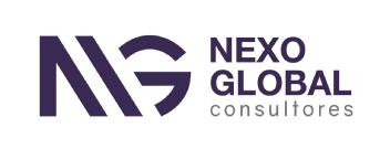 Imagen de NG NEXO GLOBAL CONSULTORES