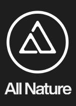 Imagen de all nature