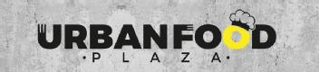 Imagen de URBANFOOD PLAZA