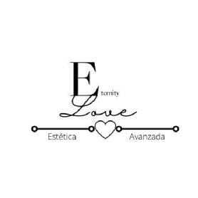 Imagen de Eternity Love Estética Avanzada
