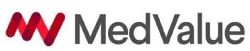 Imagen de MEDVALUE