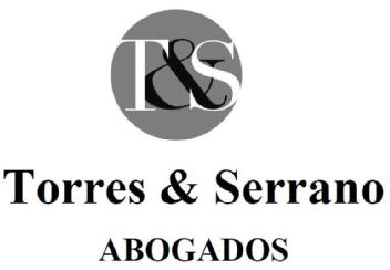 Imagen de T&S TORRES & SERRANO ABOGADOS