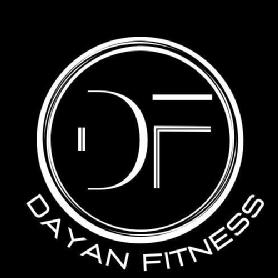 Imagen de DAYAN FITNESS