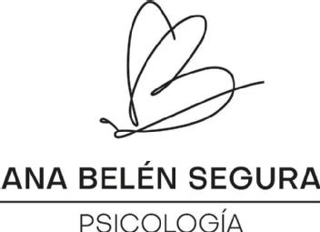 Imagen de ANA BELÉN SEGURA PSICOLOGÍA