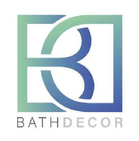Imagen de BD BATHDECOR