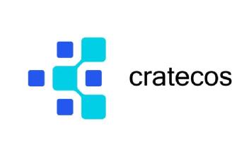 Imagen de CRATECOS
