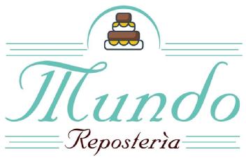 Imagen de Mundo Repostería